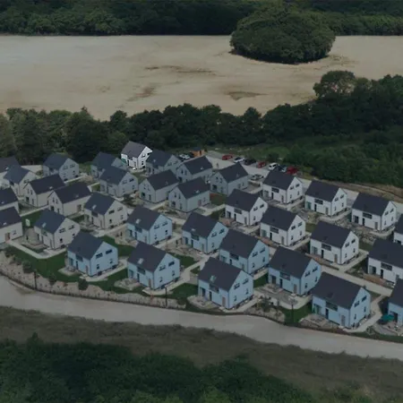 Komforturlaub Nahe Ostseestrand *